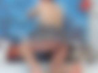 charlotte's Live Sex Cam Show