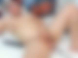 charlotte's Live Sex Cam Show