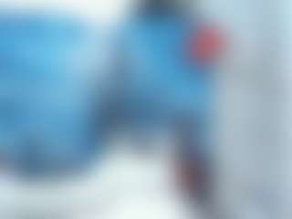 charlotte's Live Sex Cam Show