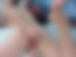 charlotte's Live Sex Cam Show
