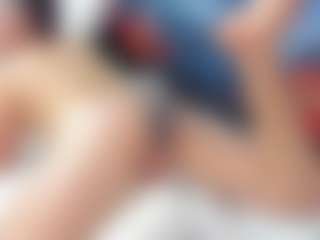 charlotte's Live Sex Cam Show