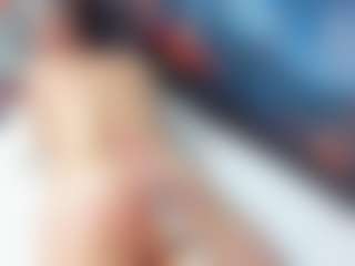 charlotte's Live Sex Cam Show