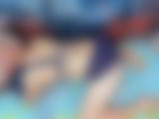 charlotte's Live Sex Cam Show