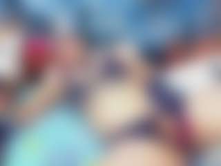 Live cam show with charlotte - Big Tits Small Tits on xplaylive.com