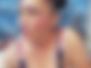 charlotte's Live Sex Cam Show