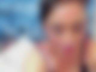 charlotte's Live Sex Cam Show