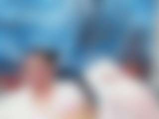Live cam show with charlotte - Colombia Young Adult on xplaylive.com