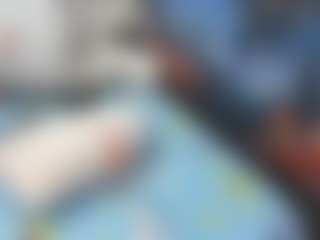 charlotte's Live Sex Cam Show