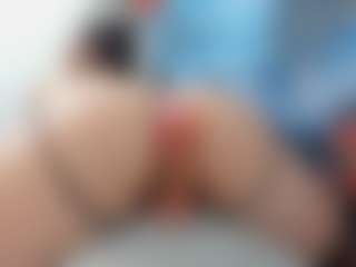 charlotte's Live Sex Cam Show