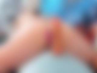 charlotte's Live Sex Cam Show