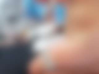 charlotte's Live Sex Cam Show