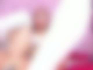 IndiraCollins's Live Sex Cam Show