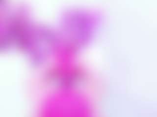 IndiraCollins's Live Sex Cam Show