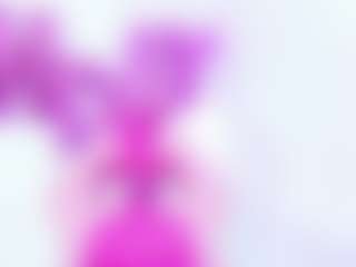 IndiraCollins's Live Sex Cam Show
