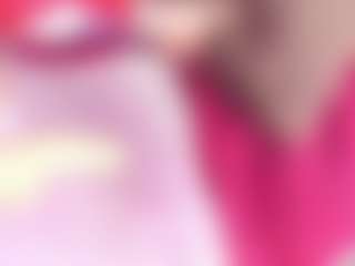 Live-Cam-Show mit IndiraCollins - Granny auf Camsoda