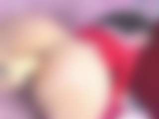 IndiraCollins's Live Sex Cam Show