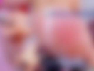 IndiraCollins's Live Sex Cam Show