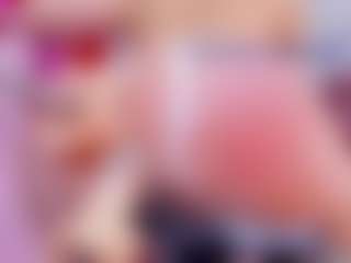 IndiraCollins's Live Sex Cam Show
