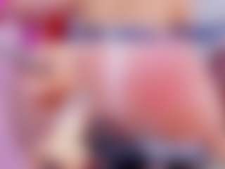 Live cam show with IndiraCollins - Asian on Ass Tok | colombia