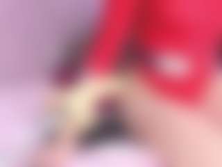 IndiraCollins's Live Sex Cam Show
