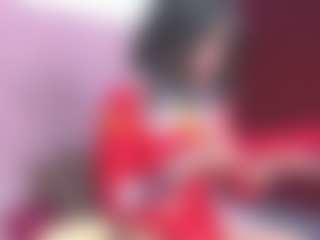 IndiraCollins's Live Sex Cam Show