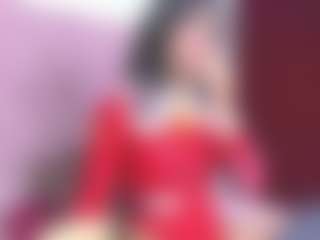 IndiraCollins's Live Sex Cam Show