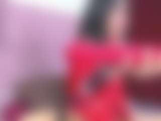 Live cam show with IndiraCollins - Petite on fuck-show.com | colombia
