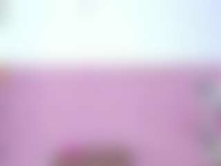 IndiraCollins's Live Sex Cam Show