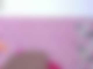 IndiraCollins's Live Sex Cam Show