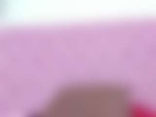 Live cam show with IndiraCollins - Skinny on anonymated.com
