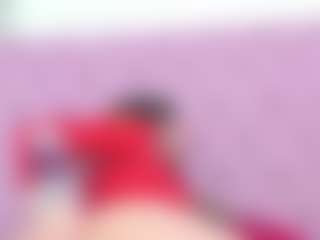 Live cam show with IndiraCollins - Lingerie on chickslive.net