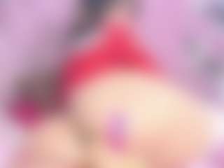 IndiraCollins's Live Sex Cam Show