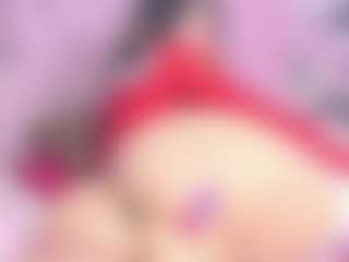 IndiraCollins's Live Sex Cam Show