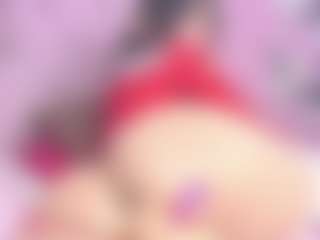 Live cam show with IndiraCollins - Fuck Machine on hotwifechat.live