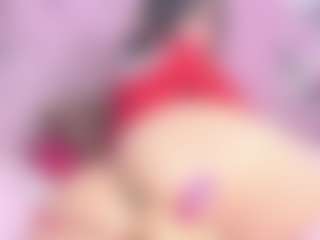 IndiraCollins's Live Sex Cam Show