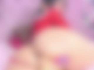 Live cam show with IndiraCollins - Petite on MyBangCams