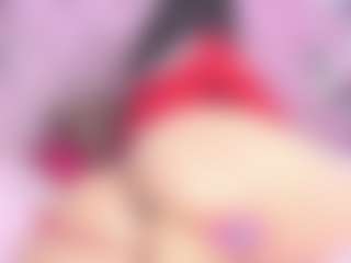 Live cam show with IndiraCollins - Toys on MyBangCams