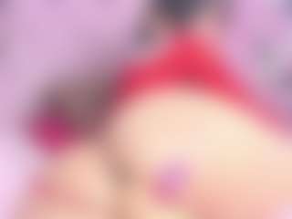 IndiraCollins's Live Sex Cam Show