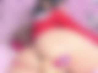 IndiraCollins's Live Sex Cam Show