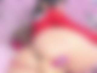IndiraCollins's Live Sex Cam Show