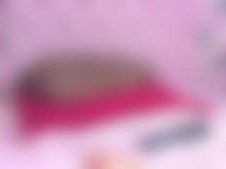 IndiraCollins's Live Sex Cam Show