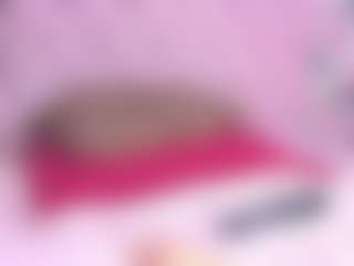 IndiraCollins's Live Sex Cam Show