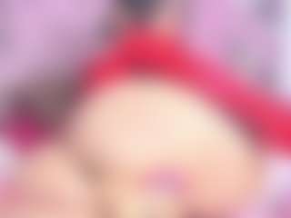 Live cam show with IndiraCollins - Ahegao on Fling VIP Chat