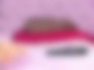 IndiraCollins's Live Sex Cam Show