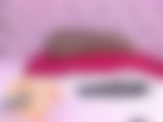 IndiraCollins's Live Sex Cam Show