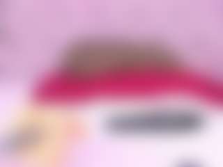 Live cam show with IndiraCollins - Asian on fuck-show.com | colombia