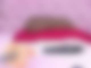 Live cam show with IndiraCollins - Big Ass on fuck-show.com | colombia