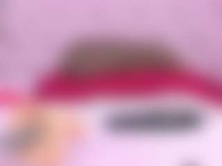 Live cam show with IndiraCollins - Big Ass on fuck-show.com