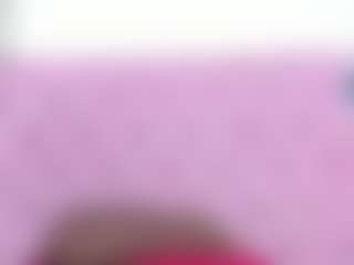 Live cam show with IndiraCollins - Big Ass on anonymated.com | colombia