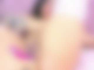 IndiraCollins's Live Sex Cam Show